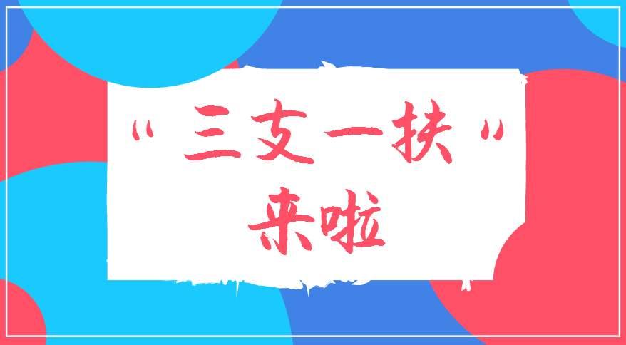 v2-5ce0a040374d58ff8c5f3f257e933e33_1440w.jpg?source=172ae18b