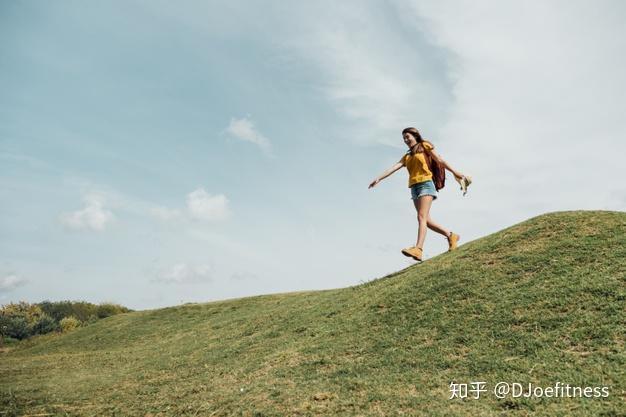 v2-5ce4c6eaa5418827de0f4dc4dc7c98c2_r.jpg