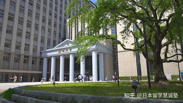 日本留学创价大学sgu项目介绍