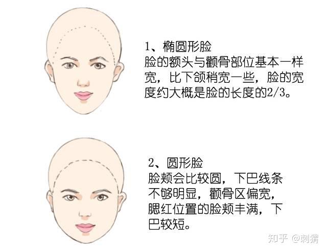v2-5ce91b016aa0e6a8d5343c4d1c31ced2_r.jpg