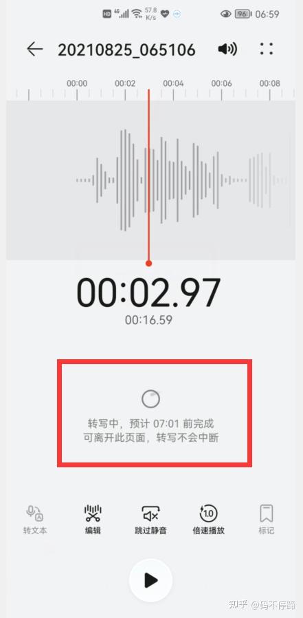 v2-5ce98062f31fefb4f525ee223ffcdd32_r.jpg