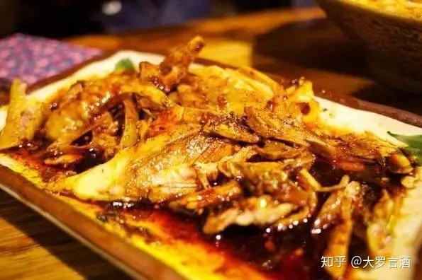 四川崇州有哪些妙不可言的美食？