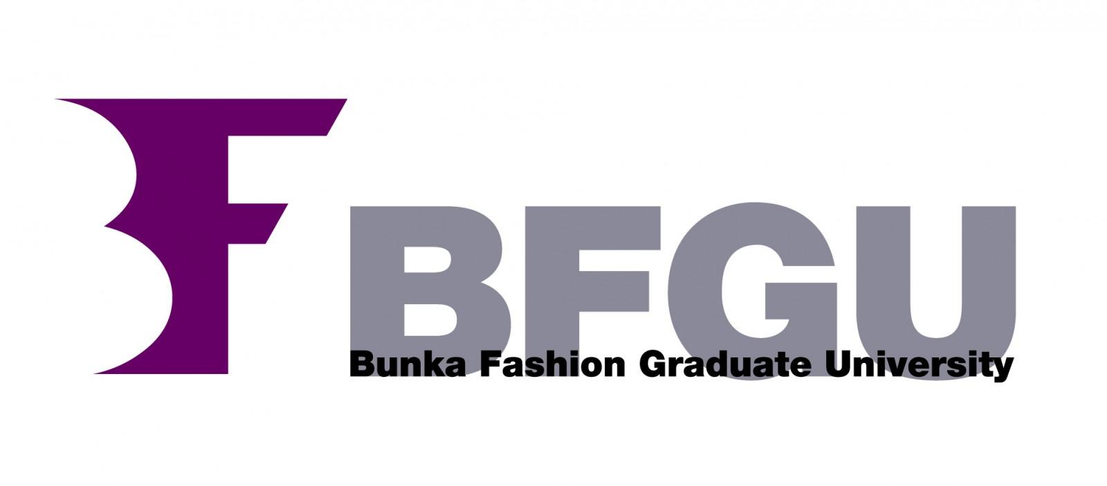 经验分享丨【bfgu】服装设计 黄同学