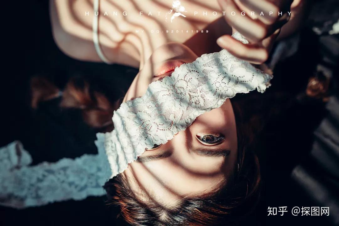 探索美人图的作者是谁