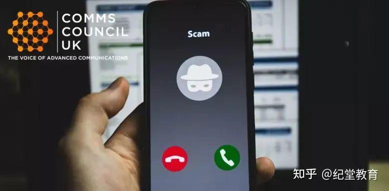 总是接到新加坡的电话是诈骗吗知乎