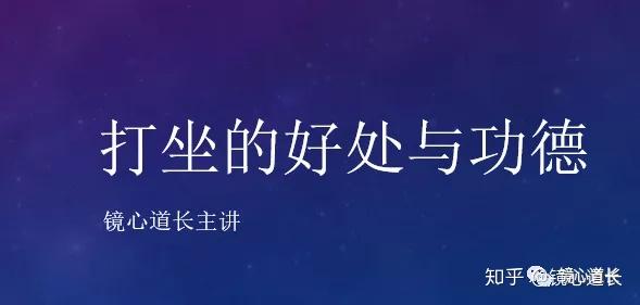 v2-5cef32808a912be6398d43bc8427c1f2_r.jpg