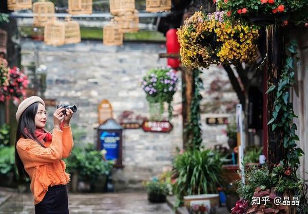 甘孜旅游_旅游甘孜州和阿坝州不走回头路_旅游甘孜和阿坝哪个好