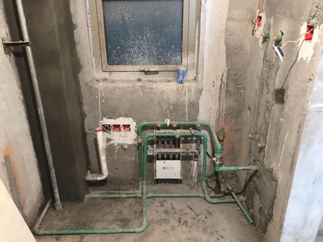 什么是回水管 v2-5cf0e04c74a544ad7e6c1c921c26b7ae_r.jpg