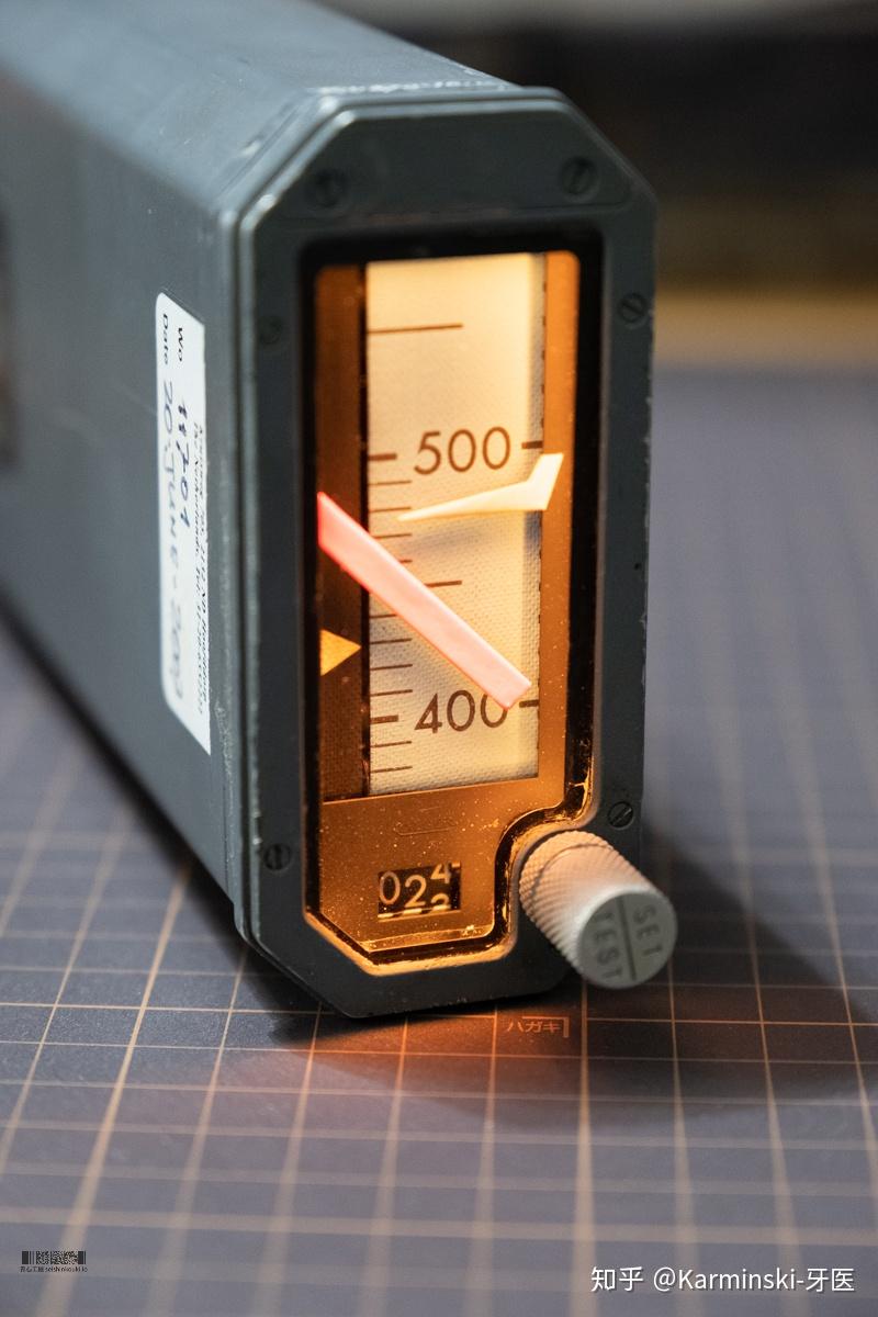 空客a300无线电高度表ahv5221拆解