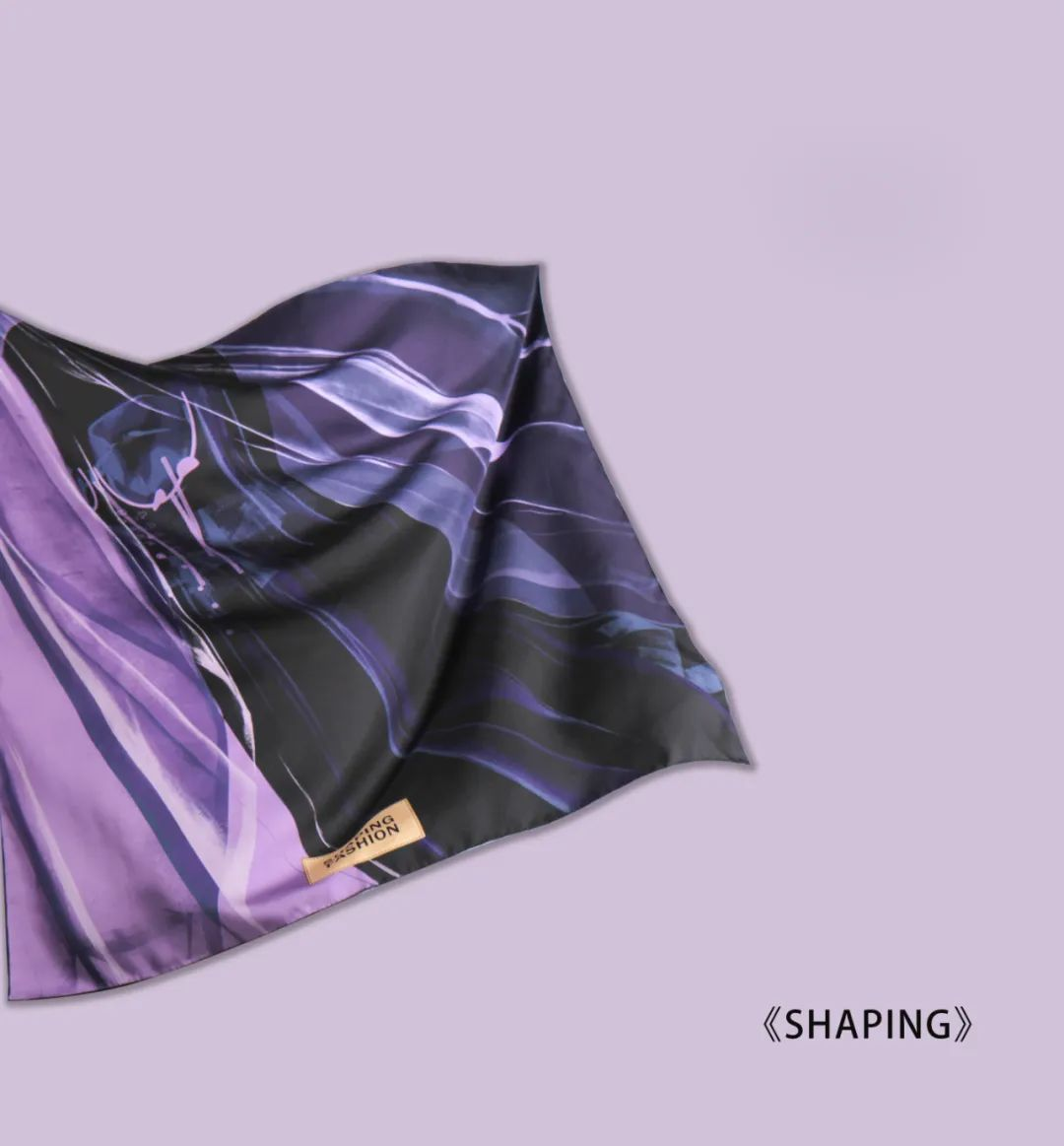 凯喜雅丝绸中国丝绸博物馆三十而立经纶堂品牌因丝而生