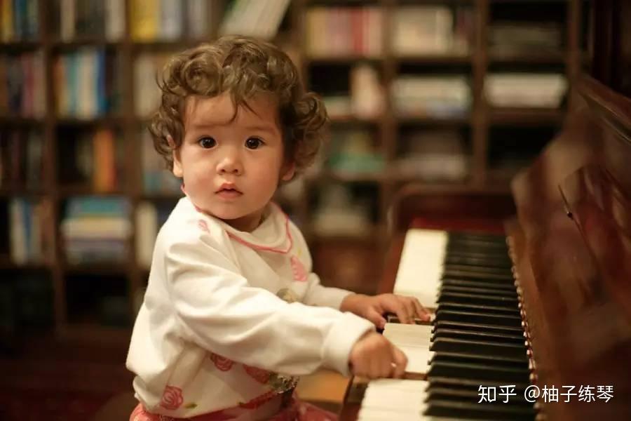 钢琴1~10级究竟是什么水平?