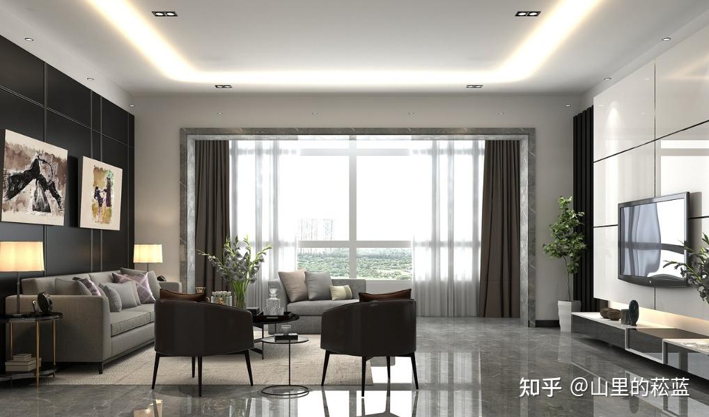 省钱窍门:我是如何从每月花销8000降到每月1000的 - 知乎