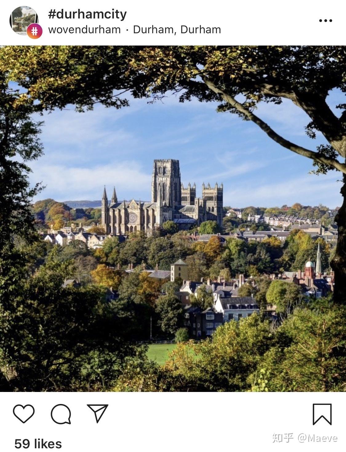 杜伦大学心理学学姐的进化日课2202