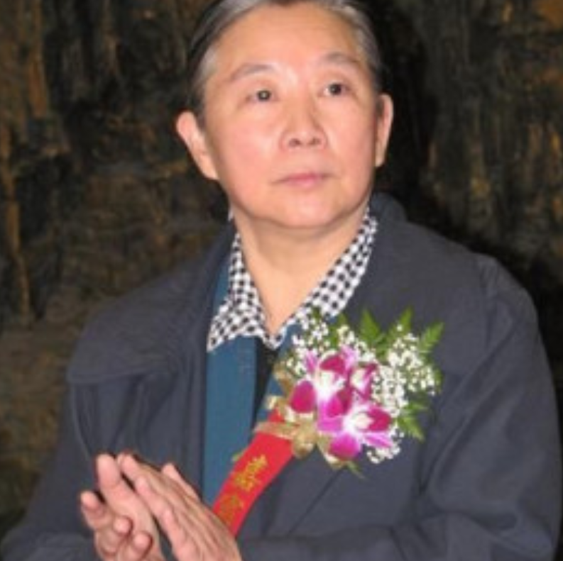 林彪3个子女不同命运:儿子命丧异国,两个女儿反差太大 - 知乎