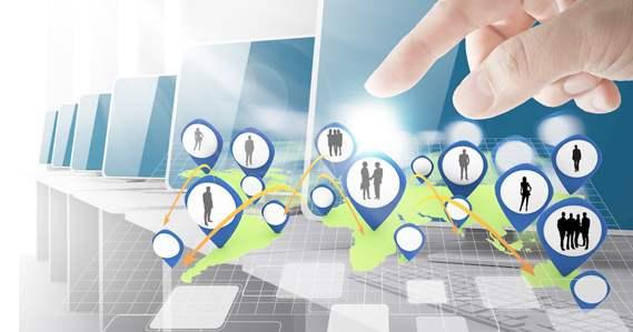 v2-5cfde0988e7bc95dcb4feb6266eb0105_1440w.jpg?source=172ae18b