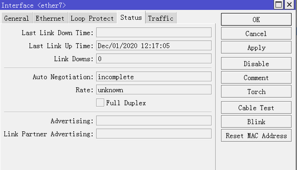 Routeros x86 генератор лицензий