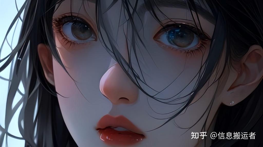 情绪心理学:情绪的诱发 - 知乎