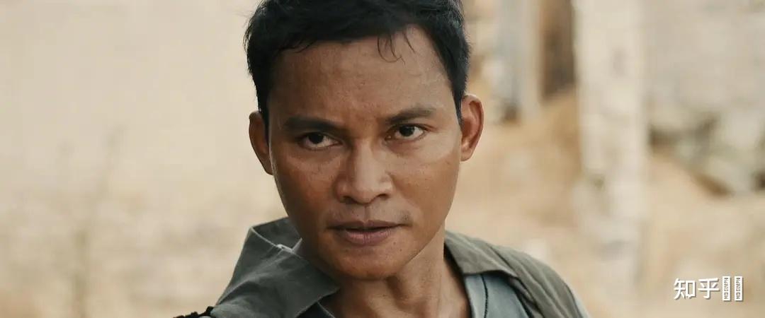 如何评价电影柔道煞星