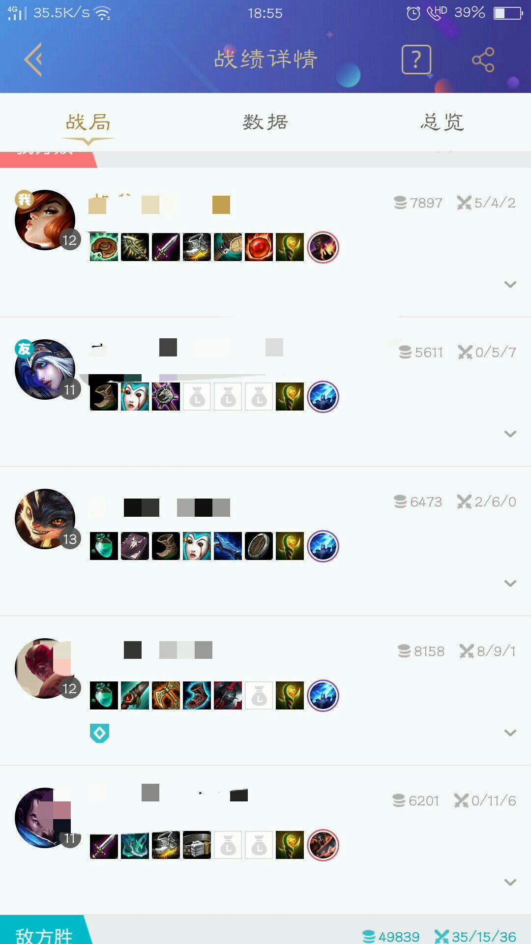 怎样看待秒选亚索这件事情?