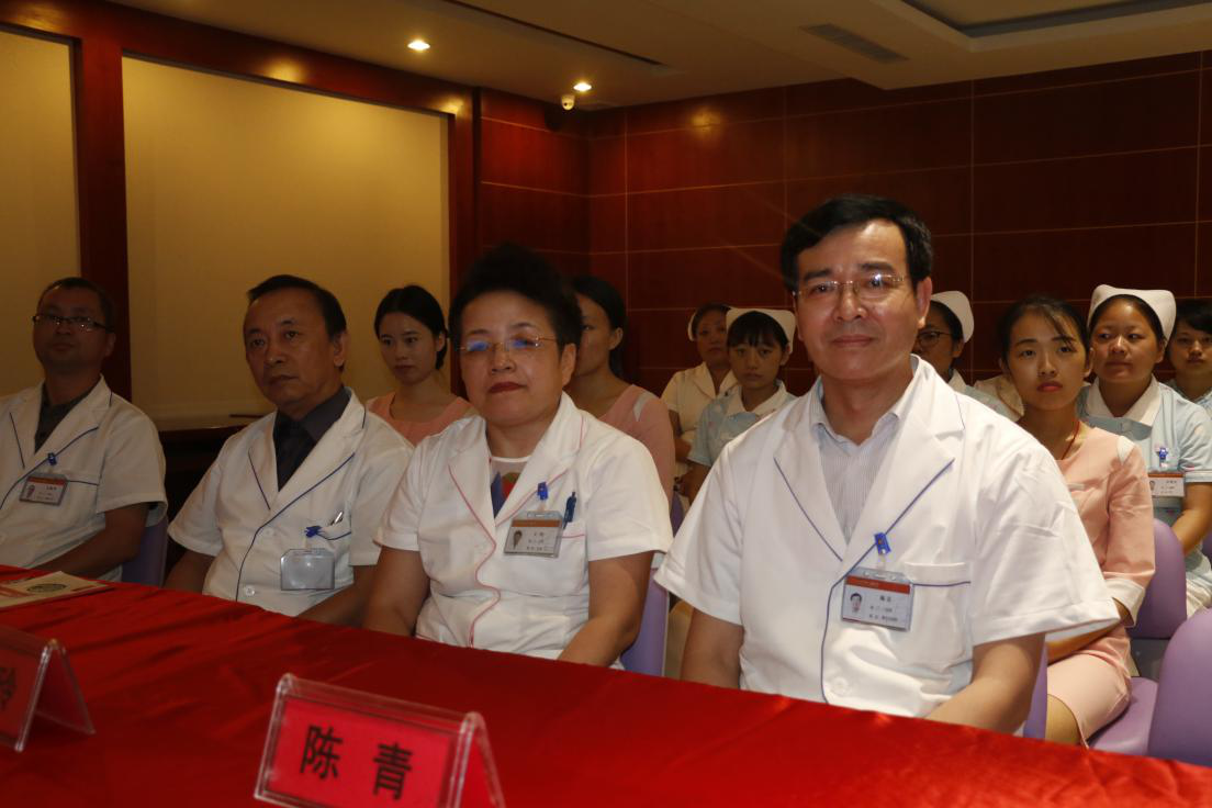 包含北京儿童医院、黄牛票贩子号贩子专家团队的词条