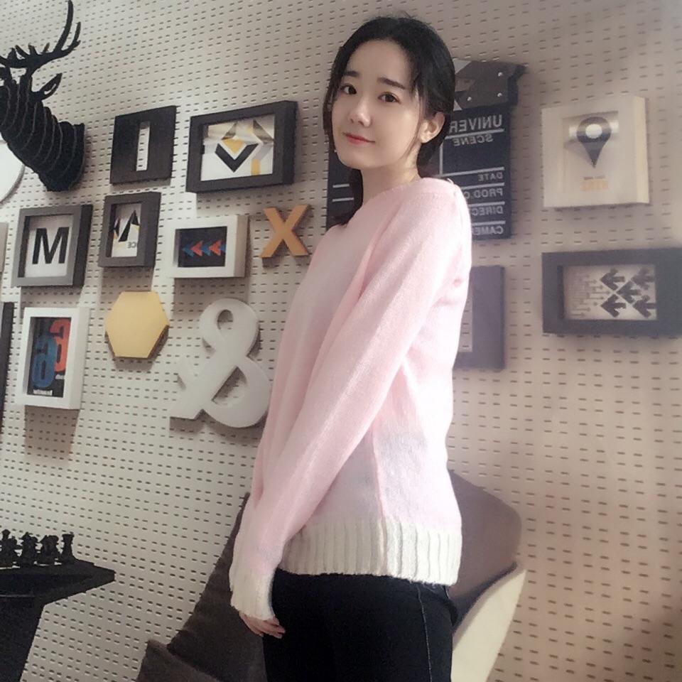 怎么才能当网拍模特 v2-5d081b10d94a9453c6fbea89a244885a_r.jpg