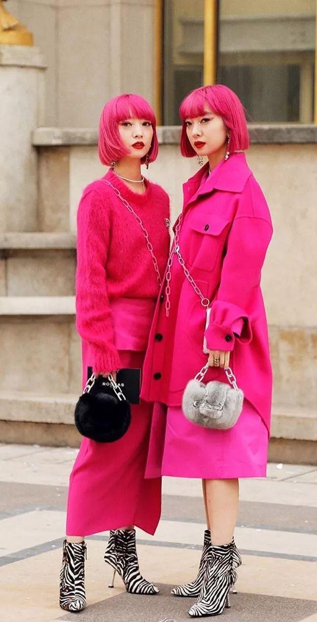 saturation色彩分为明度和纯度,饱和度(saturation)指的是色彩纯度