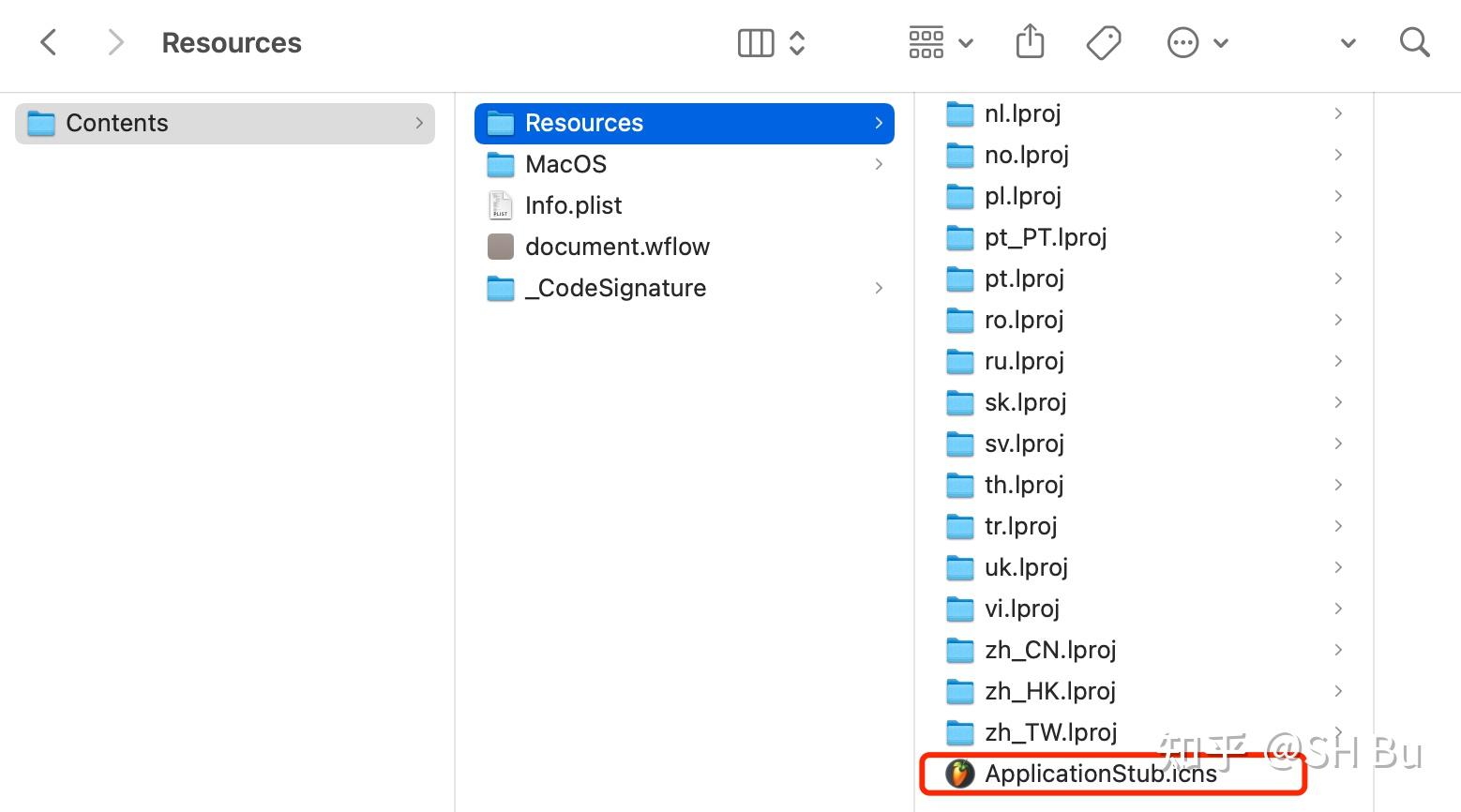 Fl studio 20 8 macos12 