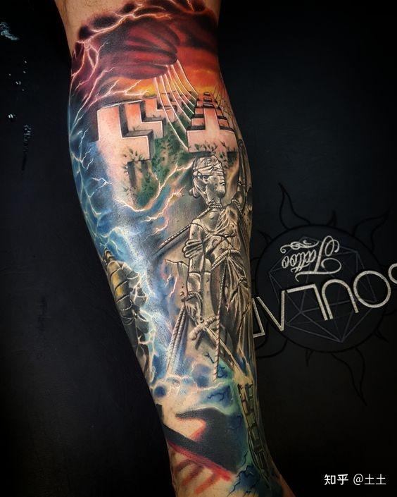 这种风格加上james hetfield那极富冲击力的演唱,使metallica长期处于