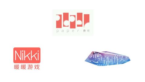 今天叠纸道歉了吗关于叠纸游戏的负面运营事件整理.