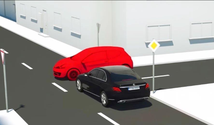 怎么选择汽车安全性能 v2-5d117cddc9c192de492513308e832a9f_1440w.jpg?source=172ae18b