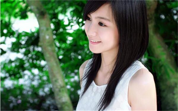 v2-5d16b973bcff8d9d146371a6f82962df_1440w.jpg?source=172ae18b