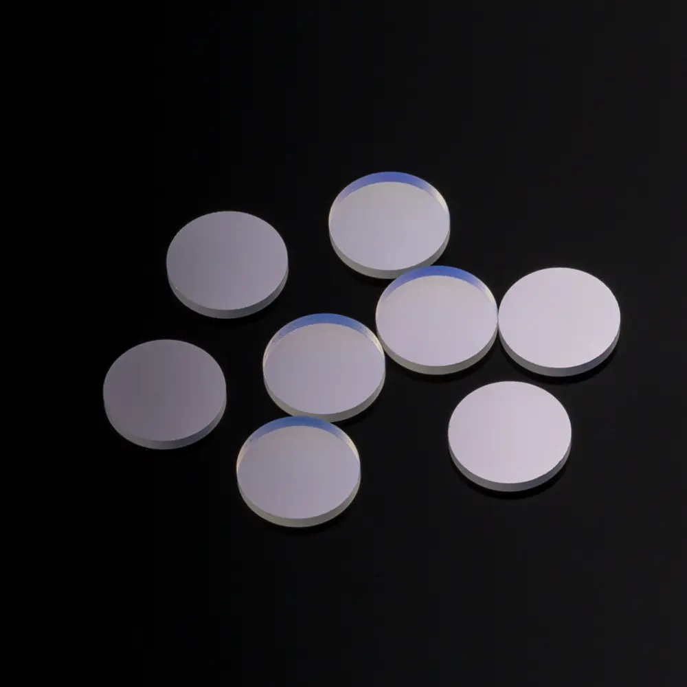 如何消除玻璃镀膜过程中的色差影响？ - 知乎