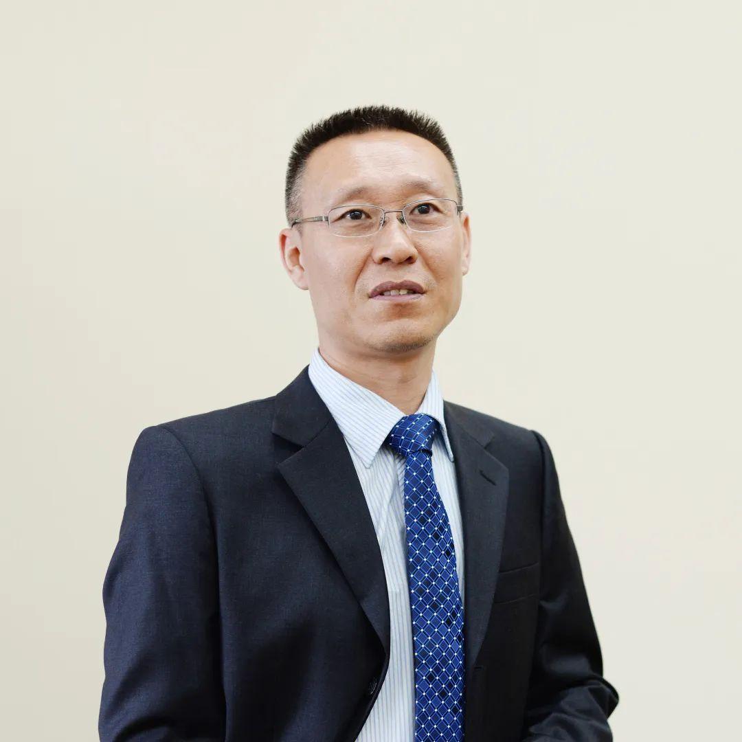 行业领先企业齐聚,技术峰会亮点抢先看! - 知乎