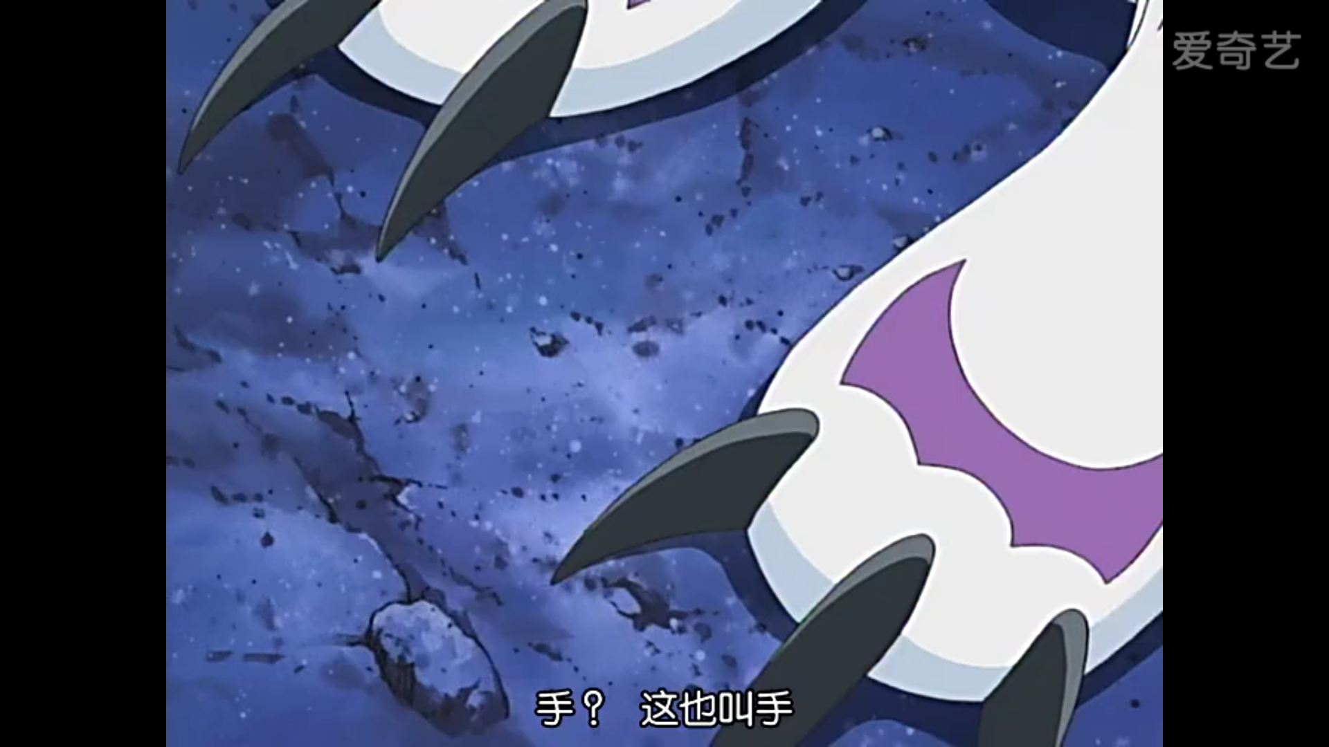 数码宝贝第一部,被选召孩子的八个数码宝贝中