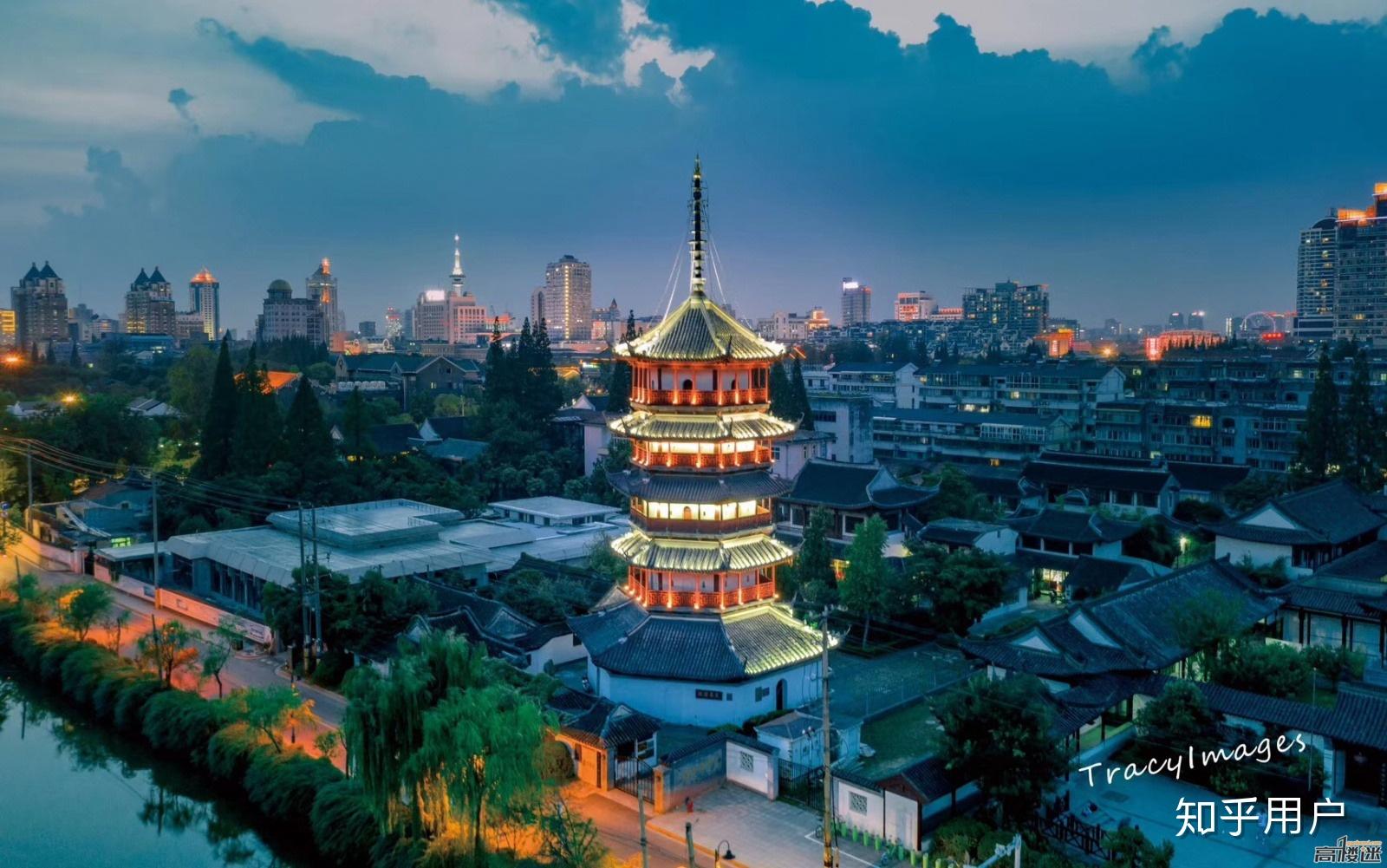 粤西更穷还是苏北更穷?