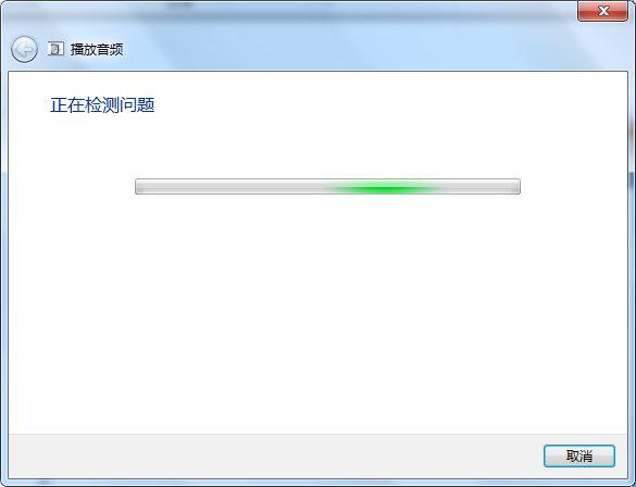 v2-5d1d3f222aa3630bcb56d603b99c6bea_r.jpg