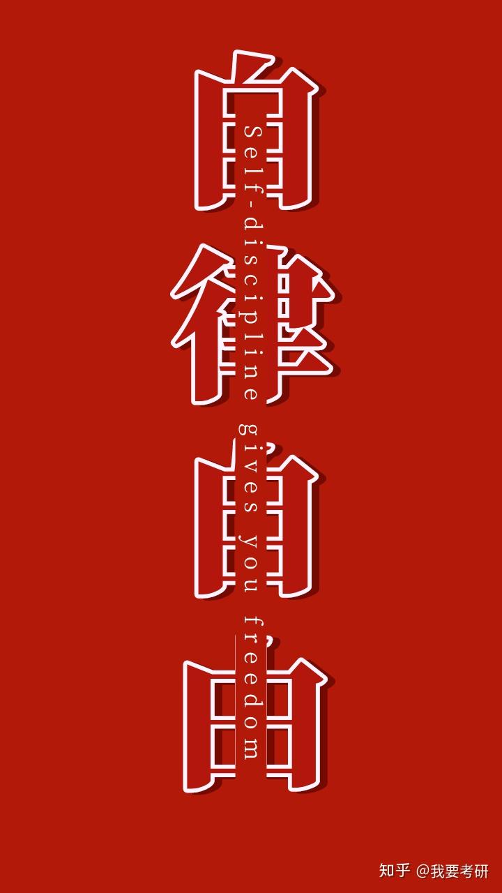 v2-5d1d7c161e8f784b8a6011878c01ce80_r.jpg