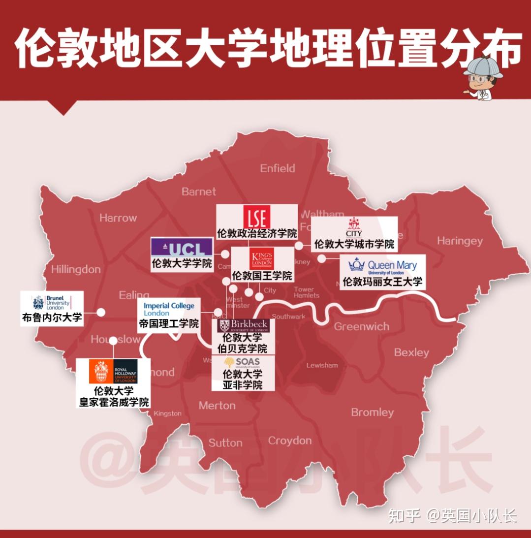 现在去英国留学划算吗_现在去英国留学_现在去英国留学还有意义吗