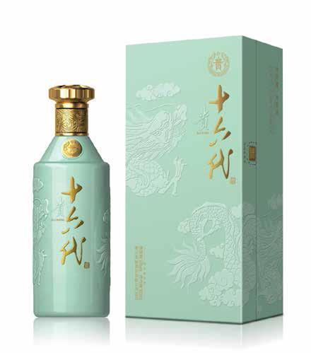 中国贵酒集团有限公司百度百科信息- 知乎