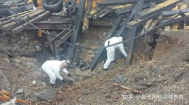 11月18日,星期五,在这里每天60秒读懂世界! 11月18日,星期五,在这里每天60秒读懂世界!