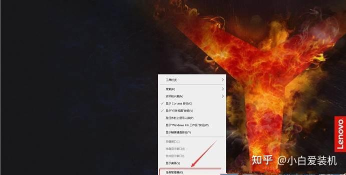 Win10文件夹图标显示异常,电脑文件夹图标异常的解决方法 - 知乎