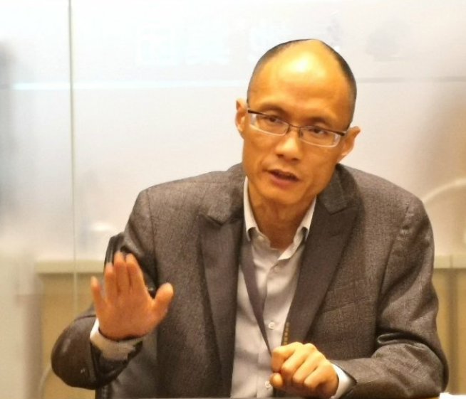 陈军,男,曾任绿地控股集团京津冀事业部营销管理部总经理.