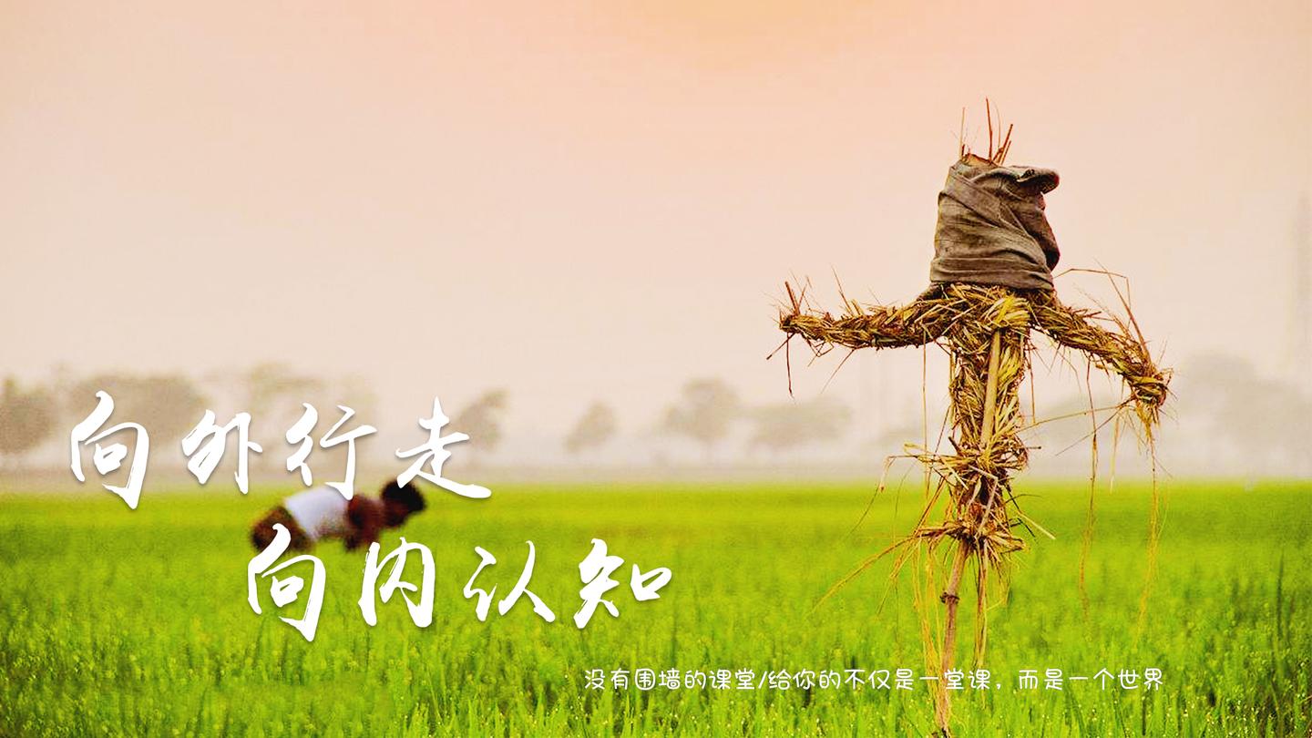 v2-5d2806180987fa7d9507495fe764e0dc_1440w.jpg?source=172ae18b