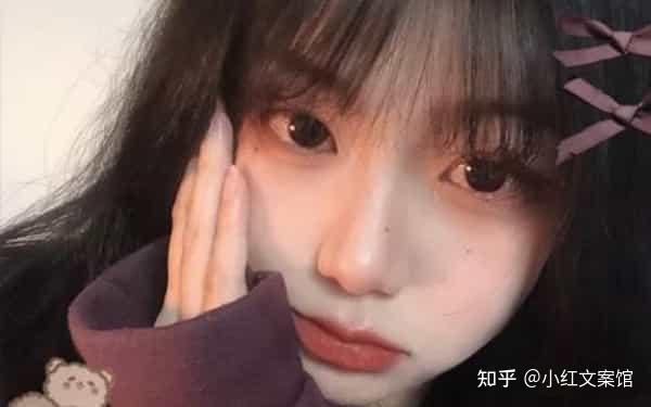 很伤感很现实的短句(句句现实扎心的伤感文案短句)