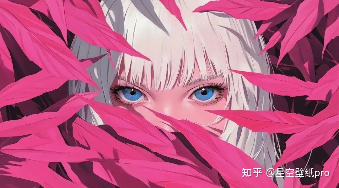 托尼·帕克:最后一击