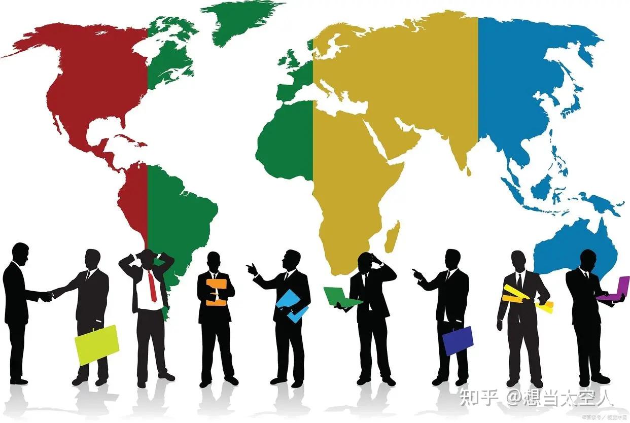 跨文化:文化负载词举例