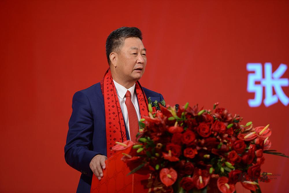 张小泉在创业板上市:收入连年增长,剪具,刀具撑起50亿元市值 - 知乎