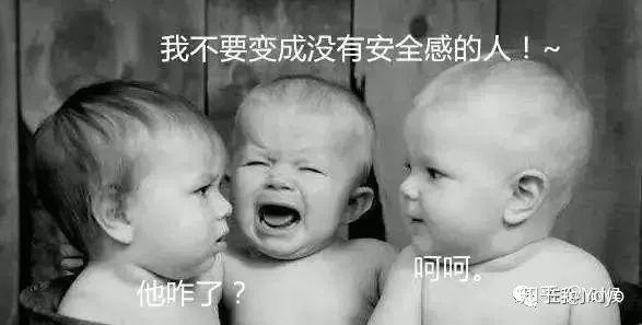 v2-5d305dc91bd0ce97ce6943a440787be1_1440w.jpg?source=172ae18b