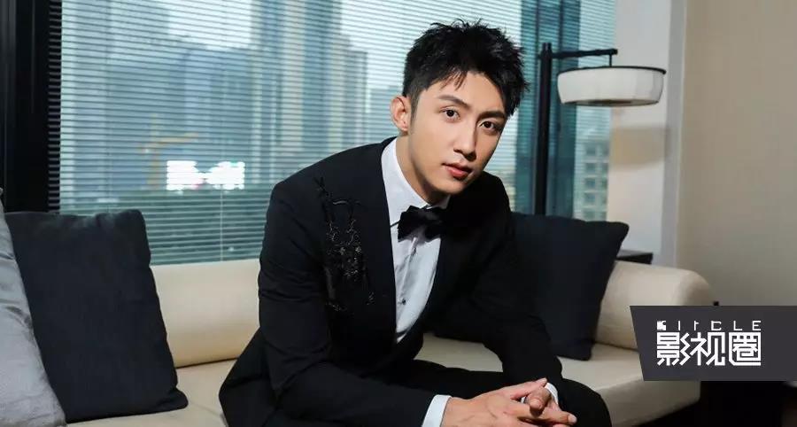 现在就出发第三季黄景瑜是哪一期 v2-5d317c26d75a57cedb9e9cd151c8c4c0_1440w.jpg?source=172ae18b