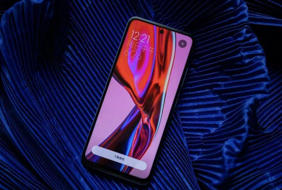 oppo k10和红米note 11tpro选哪个更好?